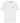 Lyle and Scott Mens Plain T Shirt White