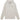 Lyle and Scott Mens Pullover Hoodie Light Mist For:Men, Type:Hoodies