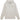 Lyle and Scott Mens Pullover Hoodie Light Mist