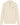 Lyle and Scott Mens Ribbed Quarter Zip Jumper Taupe