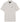 Lyle and Scott Mens Short Sleeve Light Weight Slub Oxford Shirt Light Mist White