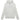 Lyle and Scott Mens Softshell Panel Hooded Sweatshirt Cold Grey For:Men, Type:Hoodies