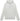 Lyle and Scott Mens Softshell Panel Hooded Sweatshirt Cold Grey