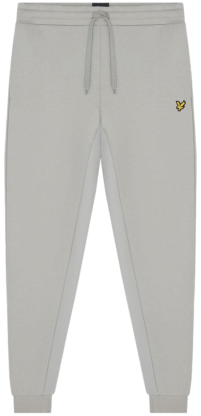 Grey lyle and online scott joggers