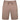 Lyle and Scott Mens Sweat Shorts Hutton Pink For:Men, Type:Shorts
