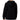 New Balance Junior Essentials Reimagined French Terry Hoodie Black For:Kids, Type:Hoodies
