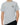 New Balance Junior Essentials Reimagined T Shirt Athletic Grey