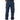 New Balance Mens Athletics Nature State Sweatpant Vintage Indigo For:Men, Type:Jogging Bottoms