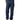 New Balance Mens Athletics Nature State Sweatpant Vintage Indigo For:Men, Type:Jogging Bottoms