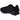 New Balance Trainers 327 Black For:Men, For:Women, Type:Trainers