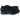 New Balance Trainers 327 Black For:Men, For:Women, Type:Trainers