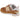 New Balance Trainers Infants 574 Tobacco For:Kids, Type:Shoes - Infant Age 1 - 5 , Type:Trainers