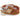 New Balance Trainers Infants 574 Tobacco For:Kids, Type:Shoes - Infant Age 1 - 5 , Type:Trainers