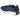 New Balance Trainers Kids 327 Bungee Lace Natural Indigo White For:Boys, For:Girls, For:Kids, Type:Trainers