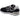 New Balance Trainers Kids 574 Black White For:Boys, For:Girls, For:Kids, Type:Trainers