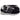 New Balance Trainers Kids 574 Black White For:Boys, For:Girls, For:Kids, Type:Trainers