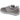 New Balance Trainers Kids 574 Grey White For:Boys, For:Girls, For:Kids, Type:Trainers