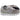 New Balance Trainers Kids 574 Grey White For:Boys, For:Girls, For:Kids, Type:Trainers