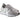 New Balance Trainers Mens 327 Raincloud For:Men, Type:Trainers