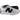 New Balance Trainers Mens 327 White Black For:Men, Type:Trainers