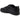 New Balance Trainers Mens 480 Leather Black For:Men, Type:Trainers