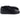 New Balance Trainers Mens 480 Leather Black For:Men, Type:Trainers