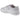 New Balance Trainers Mens 480 Leather White For:Men, Type:Trainers