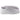New Balance Trainers Mens 480 Leather White For:Men, Type:Trainers