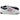 New Balance Trainers Mens 480 Leather White Navy Red For:Men, Type:Trainers