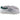 New Balance Trainers Mens 480 Leather White Timberwolf For:Men, Type:Trainers