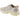 New Balance Trainers Mens 530 Beige Angora Insence For:Men, Type:Trainers