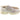 New Balance Trainers Mens 530 Beige Angora Insence For:Men, Type:Trainers