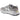 New Balance Trainers Mens 5740 Rain Cloud White For:Men, Type:Trainers