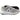 New Balance Trainers Mens 5740 Rain Cloud White For:Men, Type:Trainers