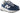 New Balance Trainers Mens 5740 Varsity Blue