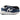 New Balance Trainers Mens 5740 Varsity Blue For:Men, Type:Trainers