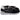 New Balance Trainers Mens 574 Black White For:Men, Type:Trainers
