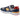 New Balance Trainers Mens Court 574 Grey Yellow For:Men, Type:Trainers