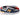 New Balance Trainers Mens Court 574 Grey Yellow For:Men, Type:Trainers
