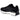 New Balance Trainers Womens 327 Animal Print Black Sea Salt For:Women, Type:Trainers