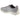 New Balance Trainers Womens 327 Animal Print Raincloud Sea Salt For:Women, Type:Trainers
