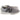New Balance Trainers Womens 327 Animal Print Raincloud Sea Salt For:Women, Type:Trainers