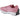 New Balance Trainers Womens 327 Hazy Rose White For:Women, Type:Trainers