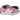 New Balance Trainers Womens 327 Hazy Rose White For:Women, Type:Trainers