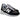 New Balance Trainers Womens 574 Black Beige For:Women, Type:Trainers