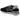New Balance Trainers Womens 574 Black White For:Women, Type:Trainers