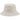 New Era Accessories Essential Tapered Bucket Hat Stone Type:Hats & Caps