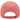 New Era Accessories Infants 9Forty NY Yankees League Essential Pink For:Kids, Type:Hats & Caps