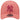 New Era Accessories Infants 9Forty NY Yankees League Essential Pink For:Kids, Type:Hats & Caps