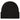 New Era Toddler LA Dodgers League Essential Beanie Hat Black For:Kids, Type:Hats & Caps